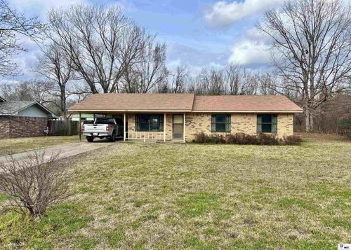 704 Oak St, Oak Grove, LA, 71263-4828 | Card Image