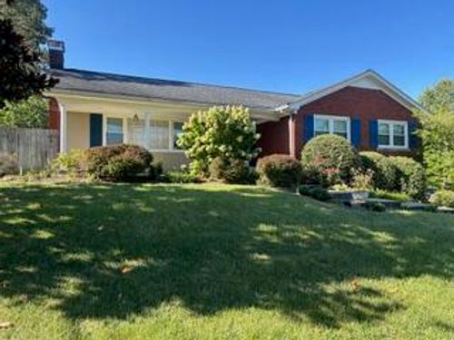 42 Mockingbird Valley Rd, Winchester, KY, 40391-2352 | Card Image