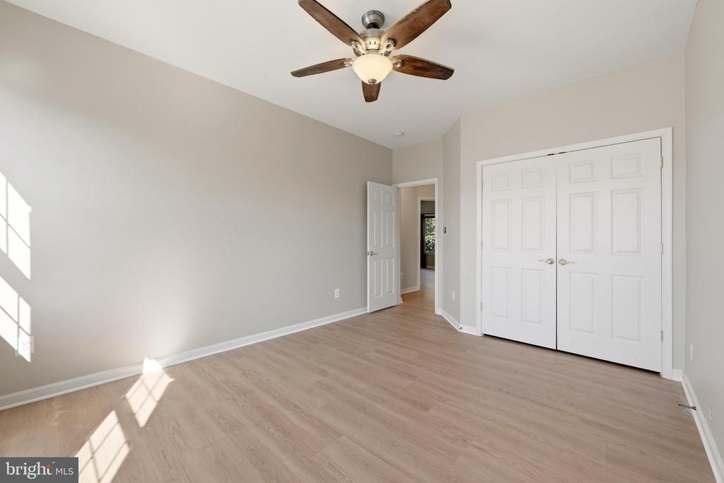 Residential Lease in LEESBURG 2