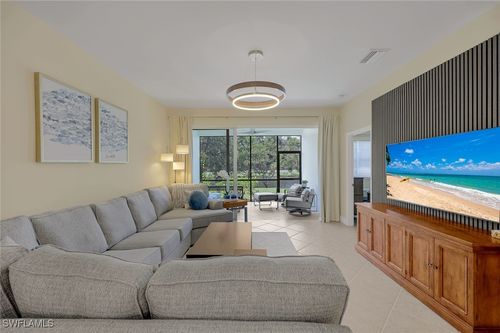 apt-104-11111 Corsia Trieste Way, BONITA SPRINGS, FL, 34135-9232 | Card Image