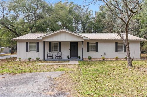 5801 Brooklawn Dr, Eight Mile, AL, 36613-9575 | Card Image