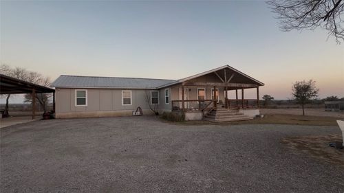 626 Fm 1358, Three Rivers, TX, 78071-2587 | Card Image