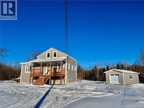 567 Rte 450, Lavillette, NB, E9G2P9 | Card Image