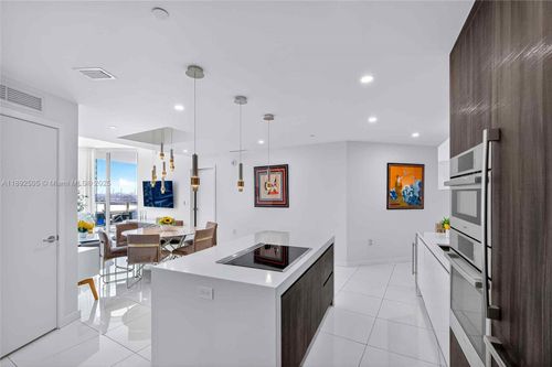 unit-1603-851 Ne 1st Ave, Miami, FL, 33132-1840 | Card Image