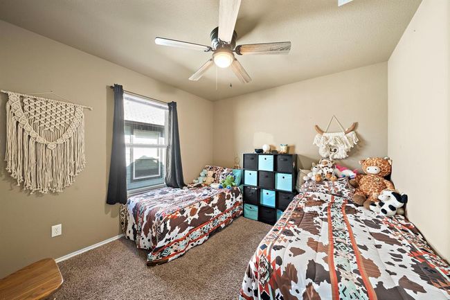 Bedroom | Image 16