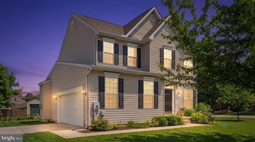 408 Stayton St, EASTON, MD, 21601-3204 | Card Image