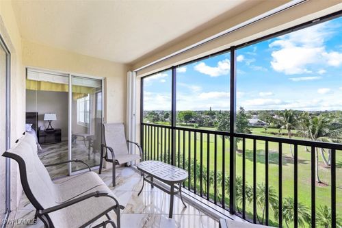 apt-502-190 Pebble Beach Blvd, NAPLES, FL, 34113-8343 | Card Image