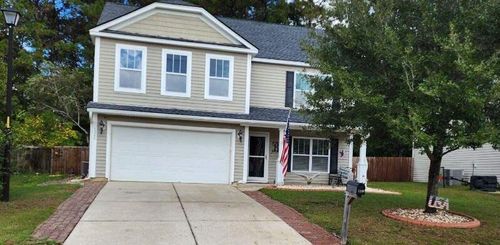 1240 Wild Goose Trail, Summerville, SC, 29483 | Card Image