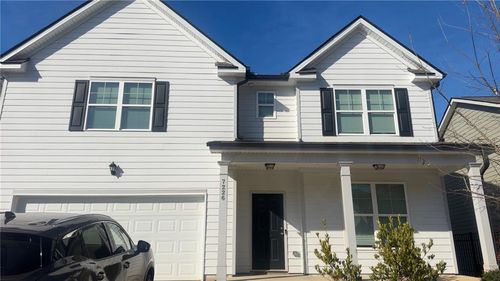 7226 Gladstone Cir, Stonecrest, GA, 30038-5509 | Card Image