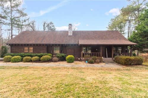 146 Brookdale Dr, Advance, NC, 27006-7612 | Card Image