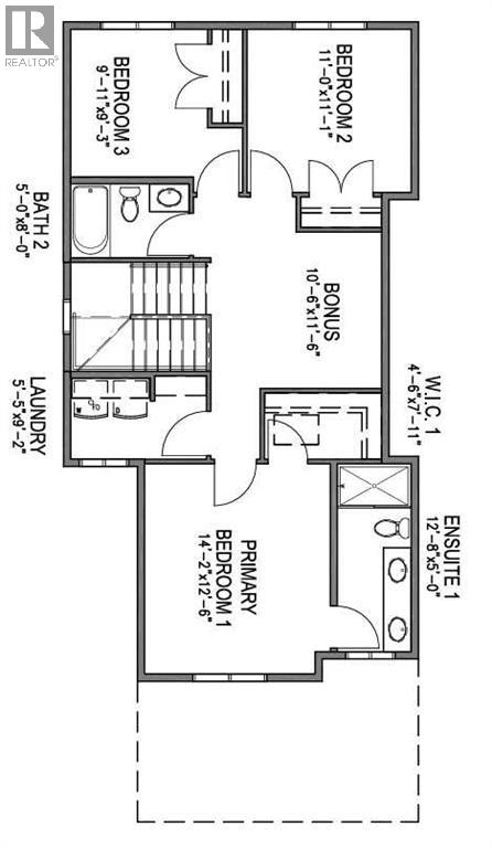 Residential in Calgary 3