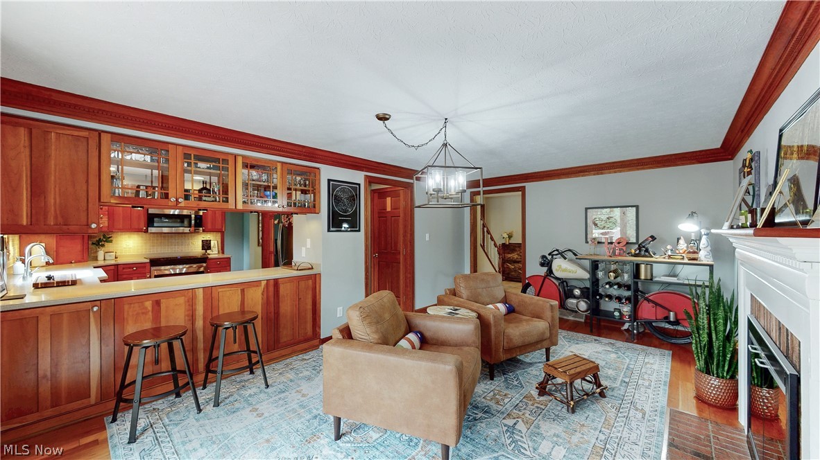 Residential in Hudson 4