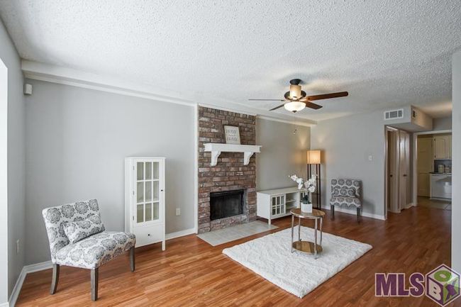 12-UNITS - 5208, 5212, 5220 Brightside View Dr, Home with 0 bedrooms, 0 bathrooms and 24 parking in Baton Rouge LA | Image 18