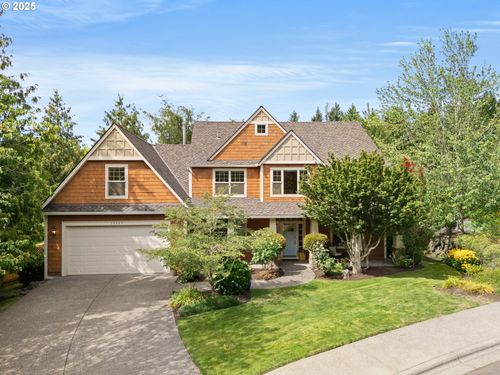12837 Nw Diamond Dr, Portland, OR, 97229-3790 | Card Image