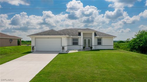 160 Plantation Dr, LABELLE, FL, 33935-4562 | Card Image