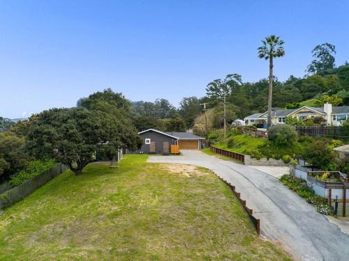 386 Carpenteria Rd, Aromas, CA, 95004-9610 | Card Image