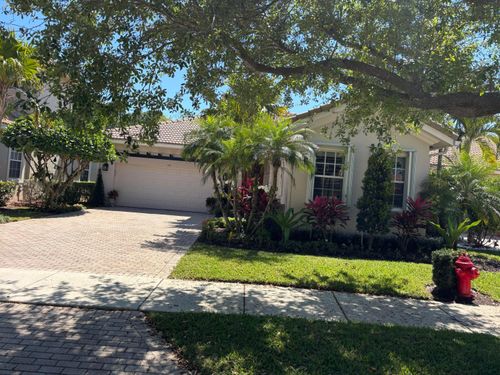 140 Via Rosina, Jupiter, FL, 33458-6931 | Card Image