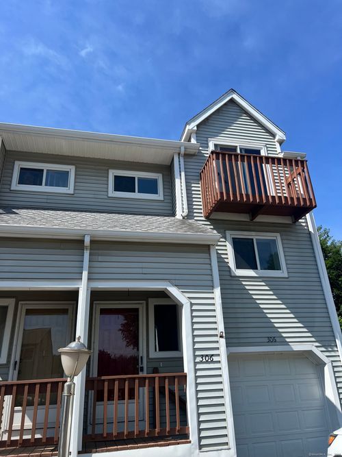 unit-306-70 Old Town Rd, Vernon, CT, 06066-6416 | Card Image