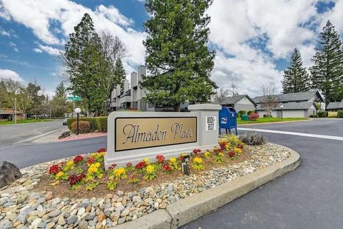 8086 Briar Ridge Lane, Citrus Heights, CA, 95610 | Card Image