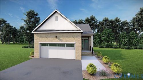 3928 Lantern View Pl, Glen Allen, VA, 23060-6030 | Card Image