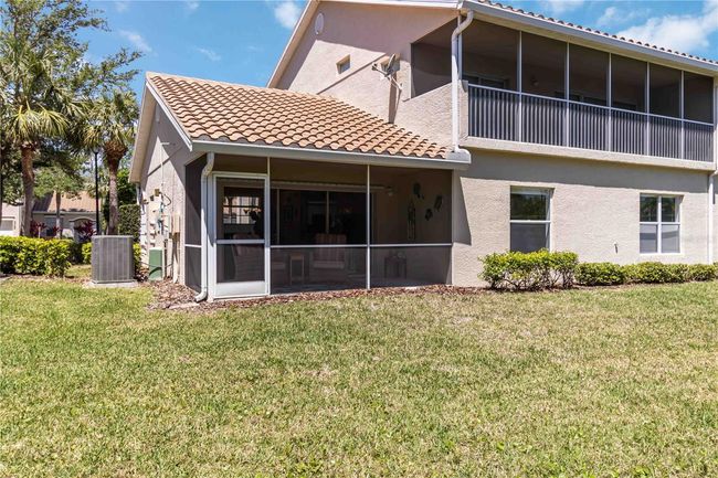 102 - 6339 Bay Cedar Ln, Condo with 2 bedrooms, 2 bathrooms and null parking in BRADENTON FL | Image 36