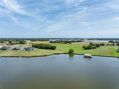 Lot 3 Lcr 822, Thornton, TX, 76687 | Card Image