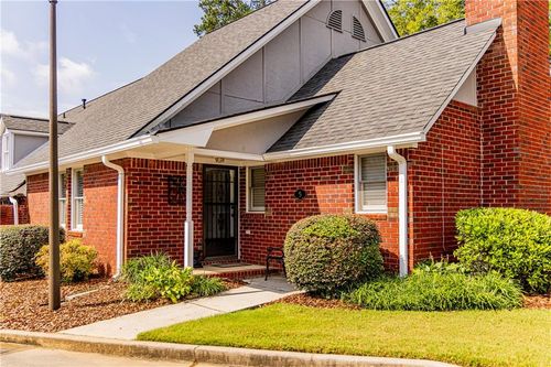 5-2 Robin St Nw, Rome, GA, 30165-1560 | Card Image