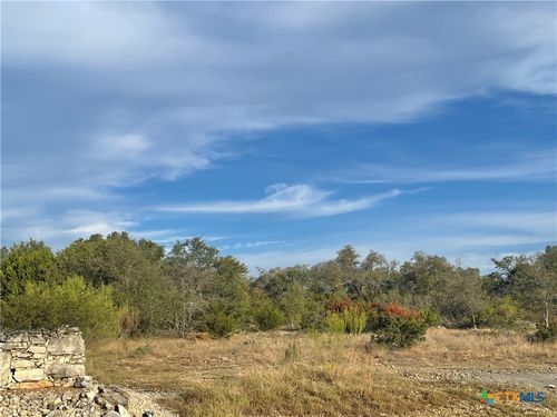 308 Copper Crest Drive, New Braunfels, TX, 78132 | Card Image
