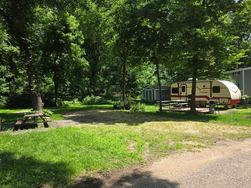 unit-67-2945 County Road 4 Sw, Cokato, MN, 55321-4125 | Card Image