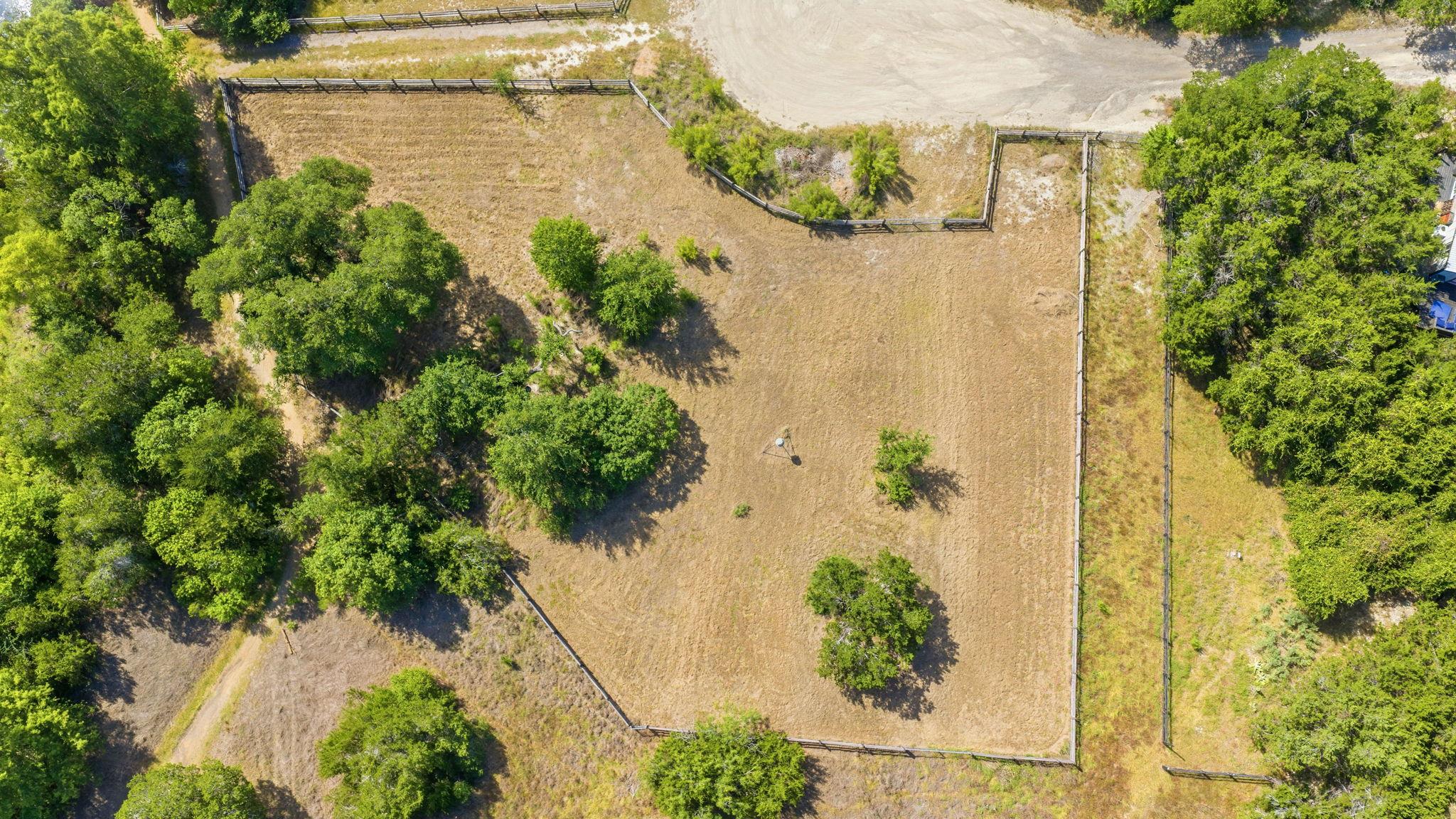 Land in Dripping Springs 4