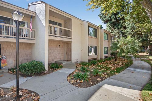 1213 Nilgai Pl, Ventura, CA, 93003 | Card Image