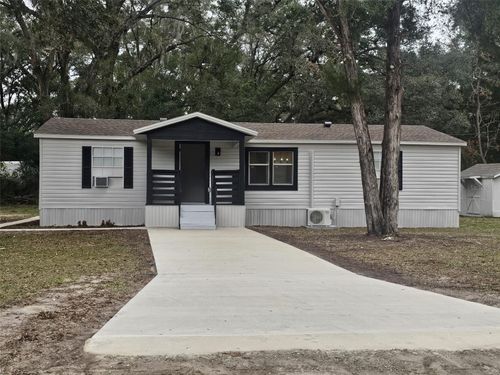 6519 Ne 23rd Ave, OCALA, FL, 34479-5414 | Card Image