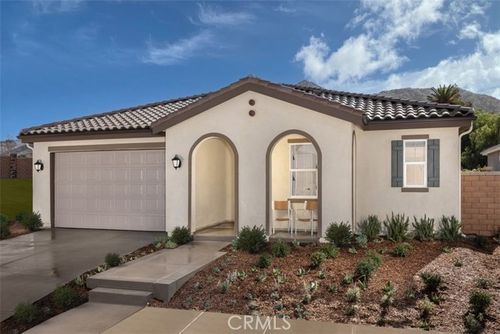  Minneola Court, Riverside, CA, 92507 | Card Image