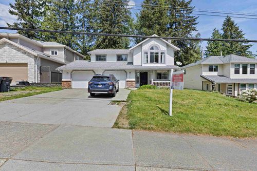 15971 101a Ave, Surrey, BC, V4N2N6 | Card Image
