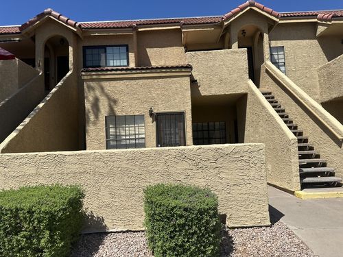 1038-1126 W Elliot Rd, Chandler, AZ, 85224-1883 | Card Image