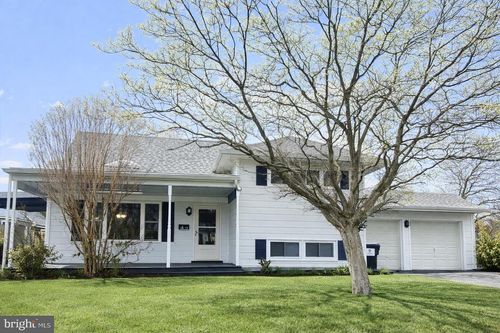 19 Merriman Rd, NEWARK, DE, 19713-2514 | Card Image