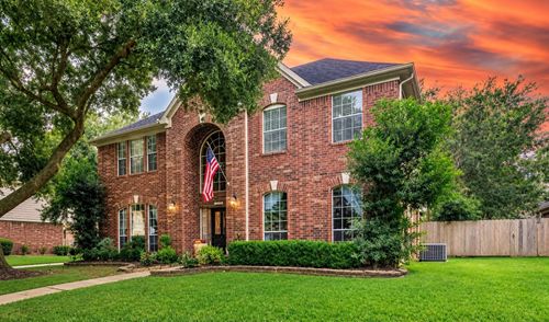 1245 Fawn Valley Dr, League City, TX, 77573-5249 | Card Image