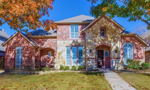1638 Sandia Ln, Frisco, TX, 75033-1576 | Card Image