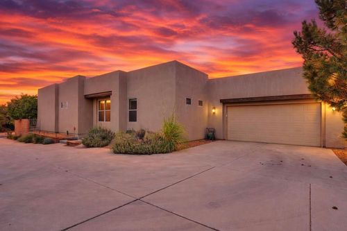 5308 Sacate Ave, Albuquerque, NM, 87120-4663 | Card Image