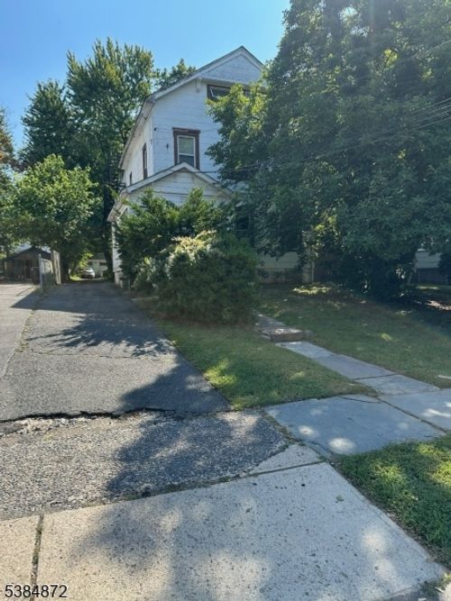 114 Orange Ave, Irvington, NJ, 07111-2018 | Card Image