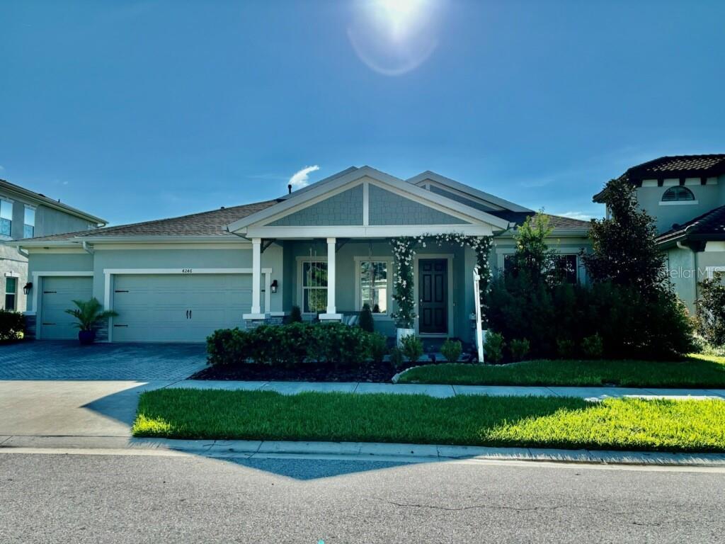 Glade Wood Loop, New Port Richey, FL 34655