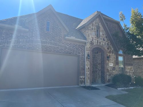 10709 Craven St, Mckinney, TX, 75072-0240 | Card Image