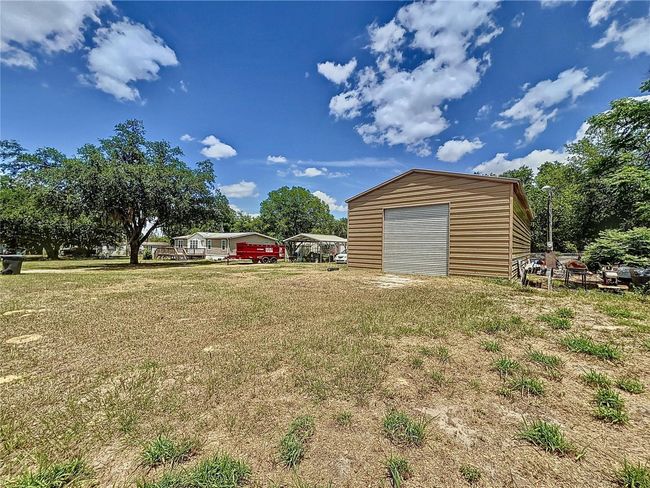 1140 Jody Rd, House other with 4 bedrooms, 2 bathrooms and null parking in BARTOW FL | Image 4