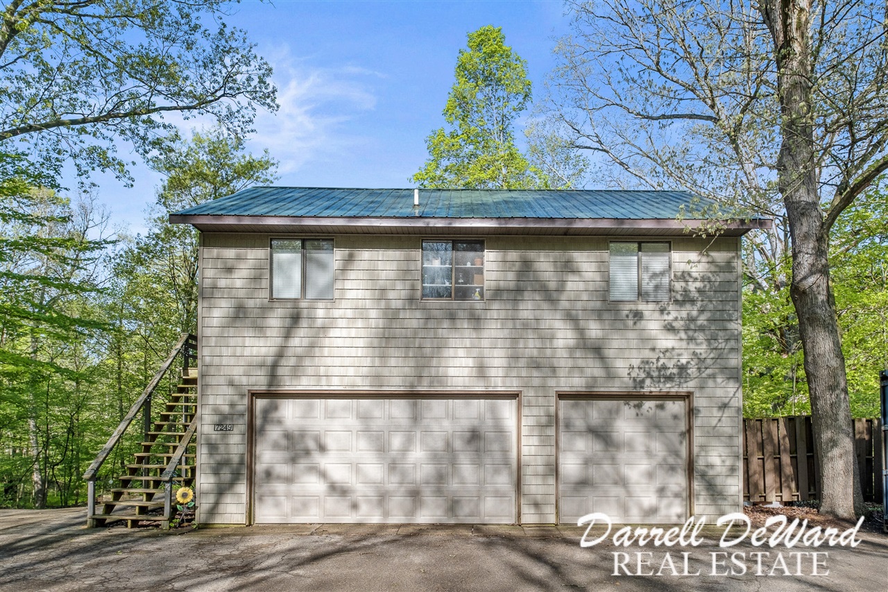 Thornapple Dales Dr, Alto, MI 49302 #1