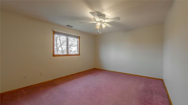 11297 Highpoint Dr, House other with 4 bedrooms, 4 bathrooms and 2 parking in Penn Hills PA | Image 26