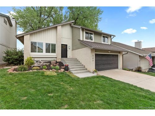 6396 S Emporia Cir, Englewood, CO, 80111-5545 | Card Image