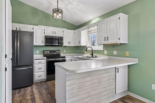 17194 Toronto Ave Se, Prior Lake, MN, 55372-2994 | Card Image