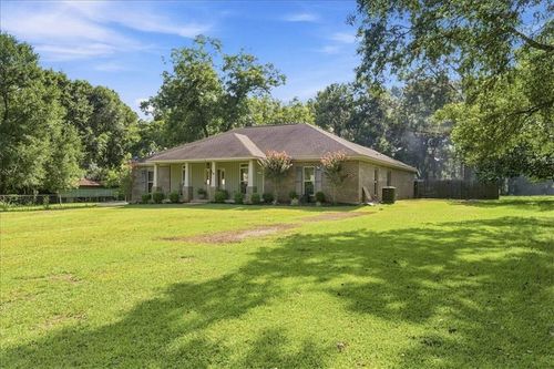 8437 Jim Mcneil Loop Rd W, Grand Bay, AL, 36541-3834 | Card Image