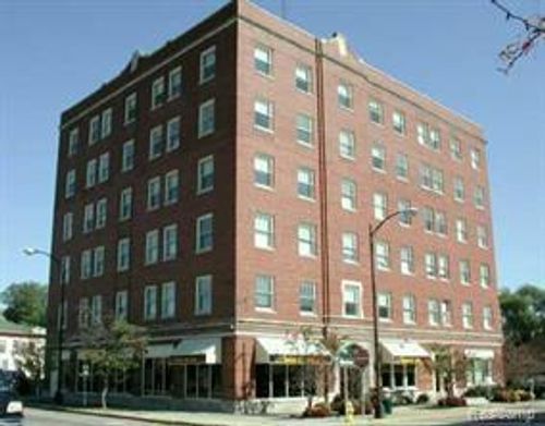 ste-306-124 Pearl St, Ypsilanti, MI, 48197-2663 | Card Image