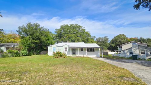 9751 Macarthur Ct S, Jacksonville, FL, 32246-3603 | Card Image